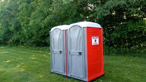 Best VIP or Luxury Restroom Trailers  in Wade, MS