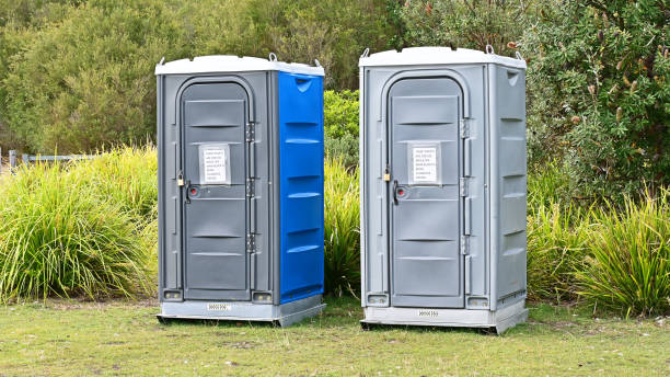 Best Portable Toilets for Parks and Recreation Areas  in Wade, MS