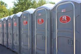 Best Portable Toilet Rental for Emergency Services  in Wade, MS